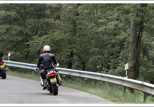 070520-motortoer-16