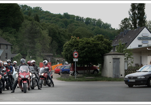070520-motortoer-22