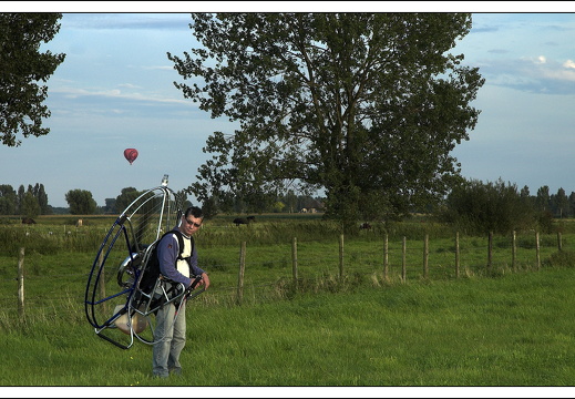 070818-Paramotor-05