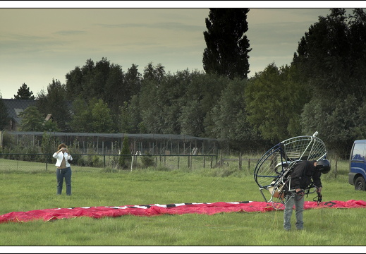 070818-Paramotor-09