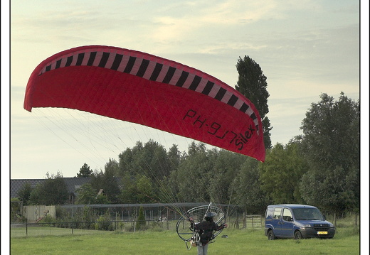 070818-Paramotor-10