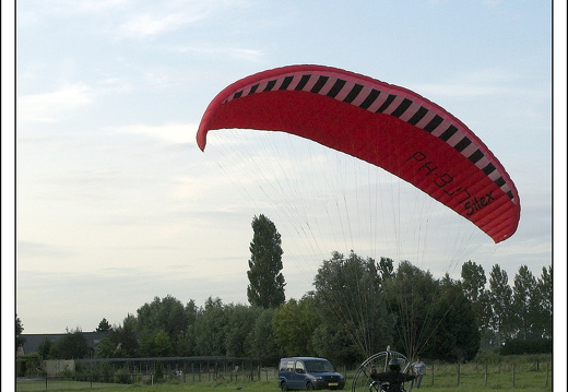 070818-Paramotor-11