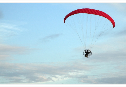 070818-Paramotor-13
