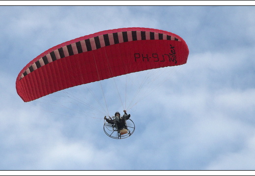 070818-Paramotor-14