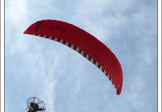 070818-Paramotor-15