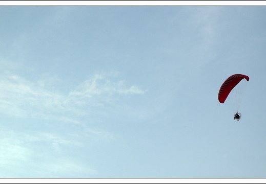 070818-Paramotor-16