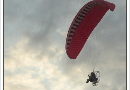 070818-Paramotor-18