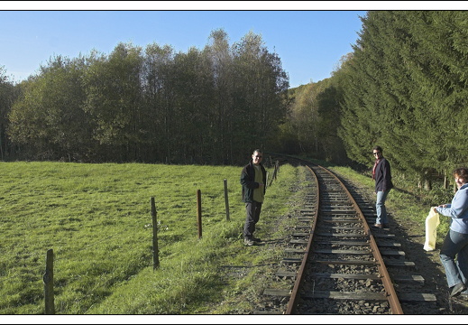 07100-Ardennen-10