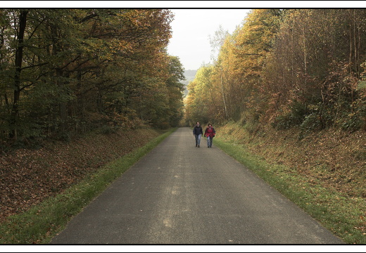 07100-Ardennen-30