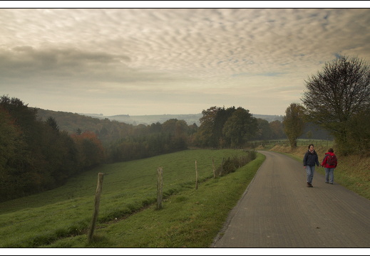 07100-Ardennen-31
