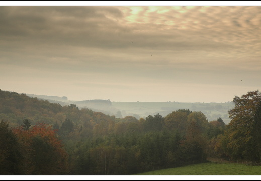 07100-Ardennen-32