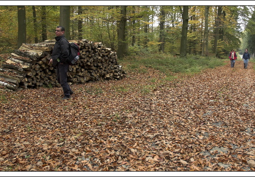 07100-Ardennen-34