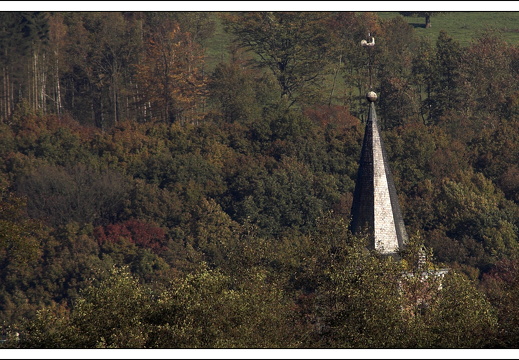07100-Ardennen-59