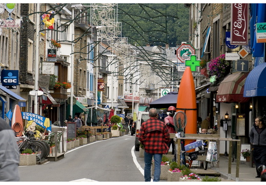 080614-vakantie-0010-JP