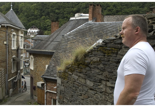 080614-vakantie-0020-M