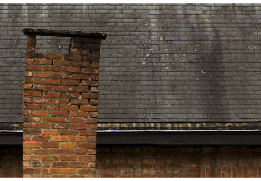 080614-vakantie-0030-JP