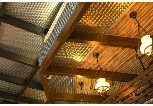 080614-vakantie-0031-M