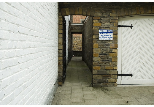 080614-vakantie-0050-M