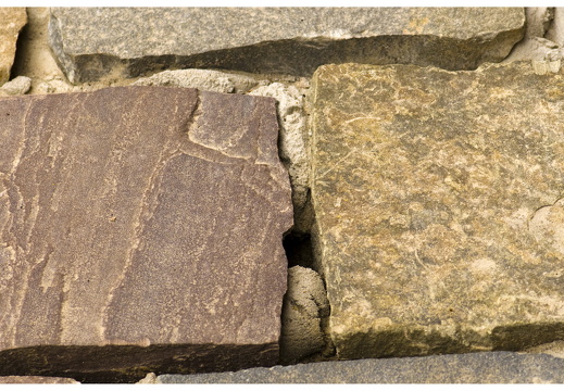 080614-vakantie-0060-JP