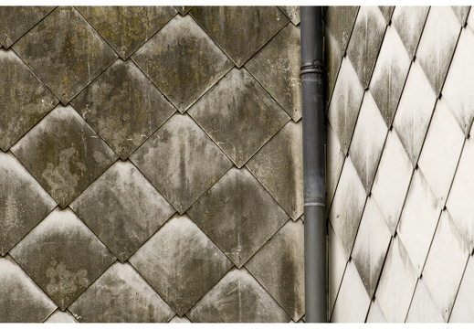 080614-vakantie-0070-JP