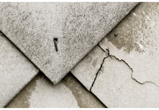 080614-vakantie-0100-JP