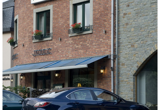 080614-vakantie-0140-JP