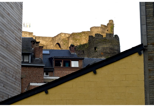 080614-vakantie-0150-JP