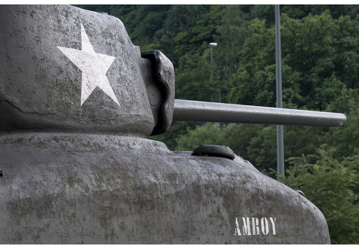 080614-vakantie-0170-JP