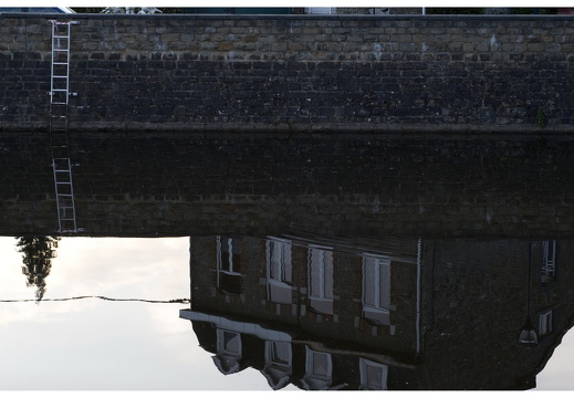 080614-vakantie-0180-JP