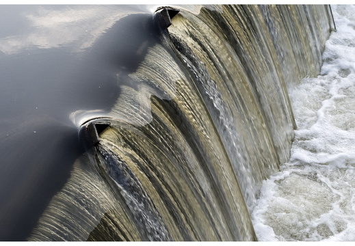 080614-vakantie-0190-JP