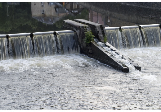 080614-vakantie-0200-JP