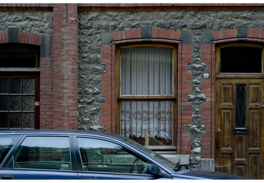 080614-vakantie-0210-JP