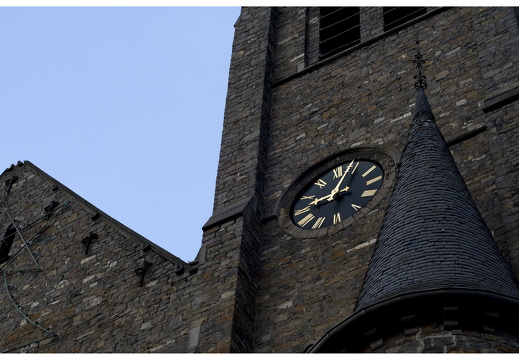 080614-vakantie-0220-JP