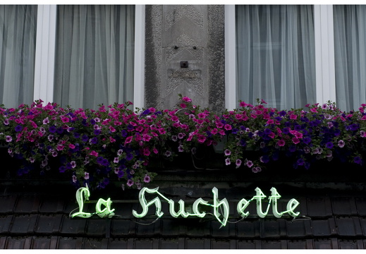 080614-vakantie-0230-JP