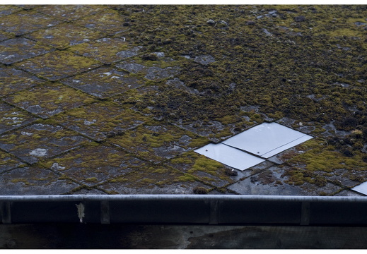 080614-vakantie-0240-JP