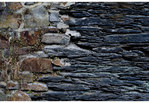 080614-vakantie-0250-JP