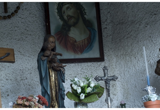 080614-vakantie-0260-JP