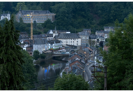 080614-vakantie-0270-JP