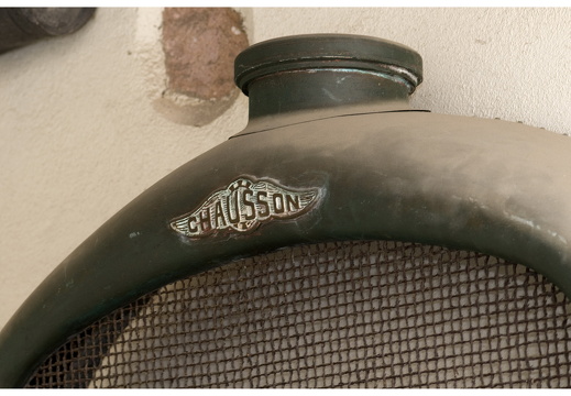 080615-vakantie-0020-JP