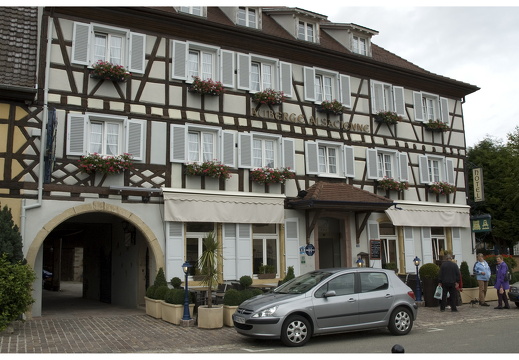 080615-vakantie-0031-M