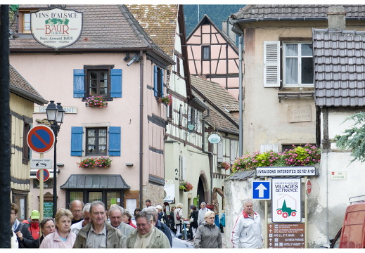 080615-vakantie-0040-JP