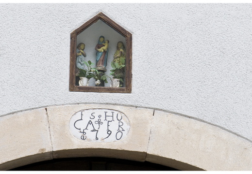 080615-vakantie-0050-JP