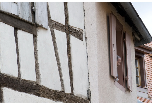 080615-vakantie-0060-JP