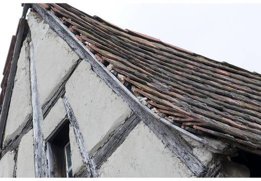 080615-vakantie-0070-JP