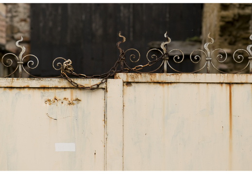 080615-vakantie-0090-JP