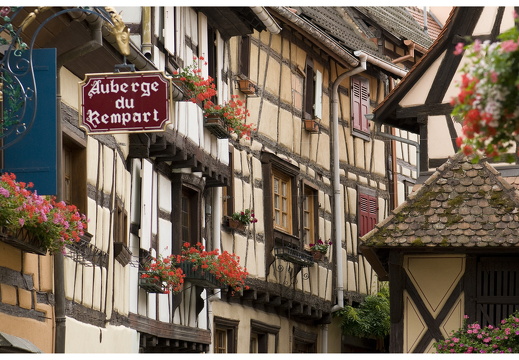 080615-vakantie-0110-JP