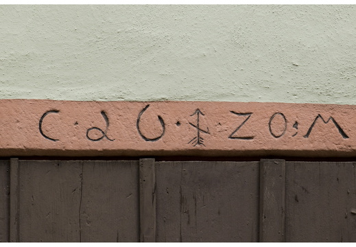 080615-vakantie-0120-JP