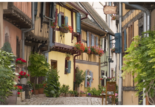 080615-vakantie-0140-JP