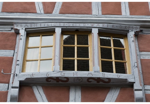 080615-vakantie-0141-M