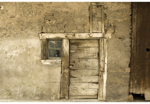 080615-vakantie-0142-M